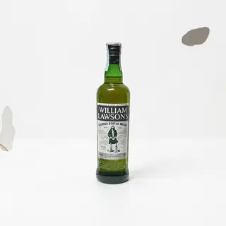 William Lauson’s - 0,7