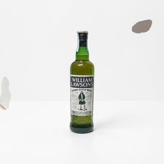 William Lauson’s - 0,7
