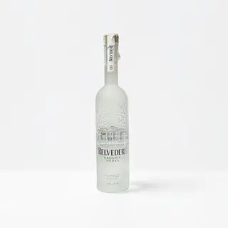 Belvedere 0,7