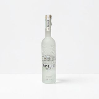 Belvedere 0,7