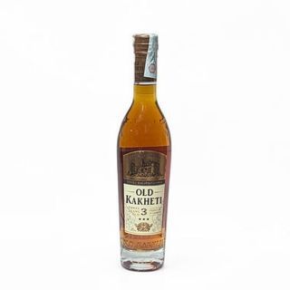 Old kakheti 3* 0,5