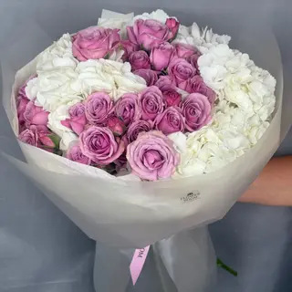 Raggio d’amore