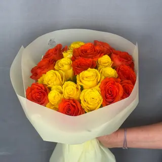 Petali dolci