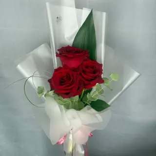 Trilove