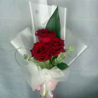Trilove