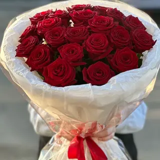 Regina dei fiori
