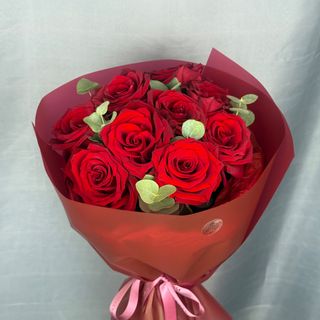 Élite Bloom