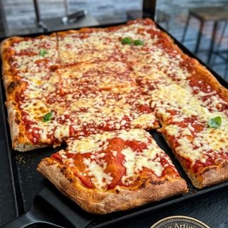 Margherita