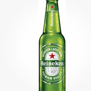 Heineken