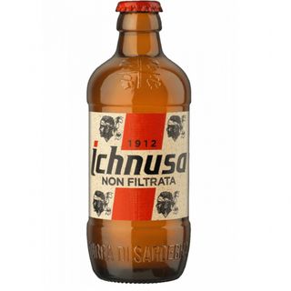 Ichnusa