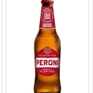 Peroni
