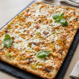 Fiori