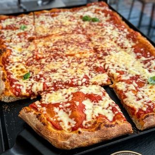 Margherita