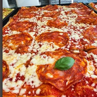 Diavola