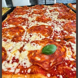 Diavola