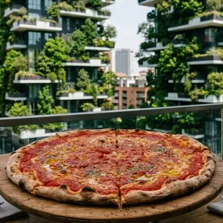 Marinara