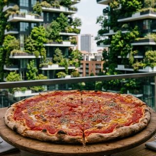 Marinara