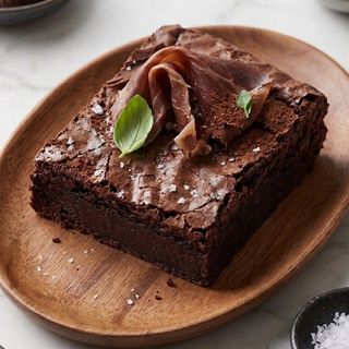 Brownie