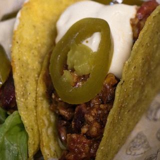 Tacos n°2