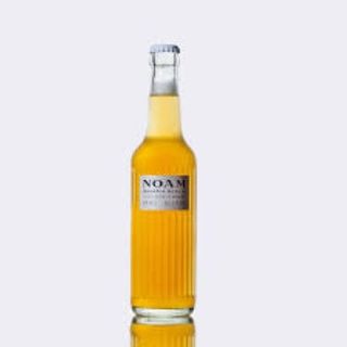 Noam Lager 5,2% Vol in Bottiglia