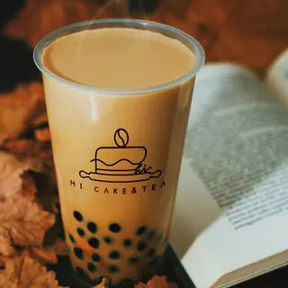 Nero 500 ml