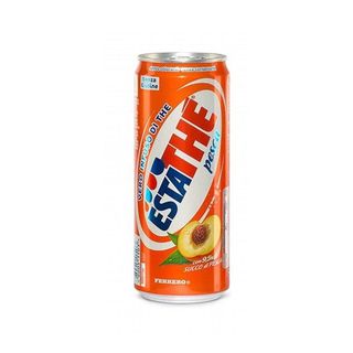 EstaTHE Pesca 330ml