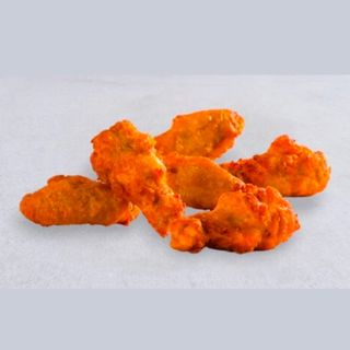 Hot Wings (6 pezzi)