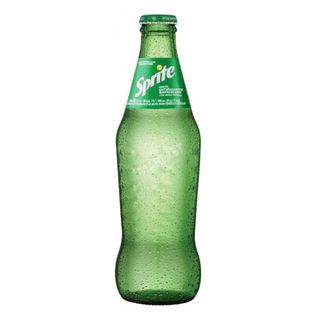 Spite Vetro 330ml