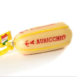 Provolette Auricchio peso 1 kg 100 g