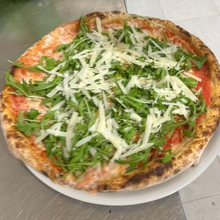 Mamma Maria