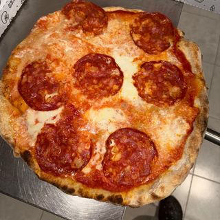Diavola