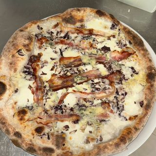 Coriandolo