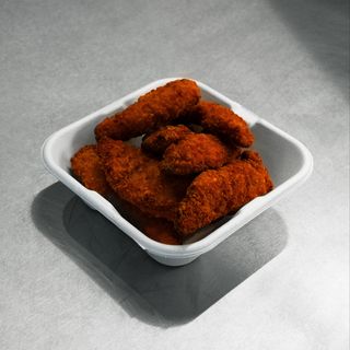 Chicken nuggets - 5 pezzi
