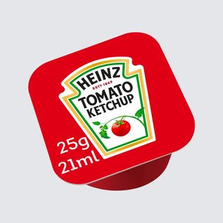 Ketchup