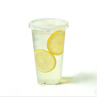 FRESH LEMONADE 700ml
