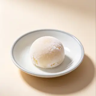 MOCHI GELATO MANGO 1 pz