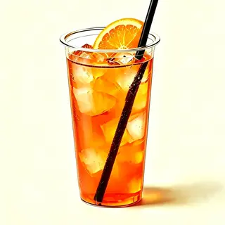SPRITZ