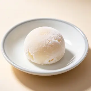 MOCHI GELATO MATCHA 1pz