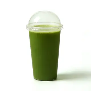 MATCHA PURA 抹茶水