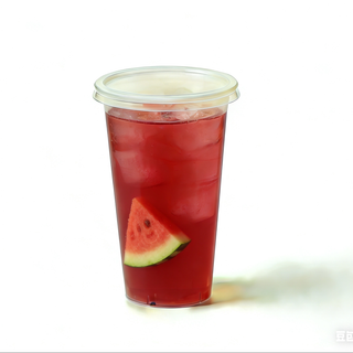 ANGURIA FRUIT TEA 700ml