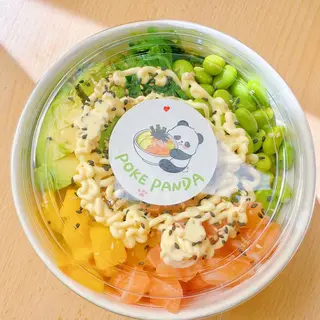 CREA GREEN BOWLS-REGULAR