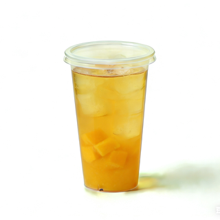 MANGO FRUIT TEA 700ml
