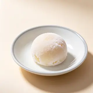 MOCHI GELATO COCCO 1pz
