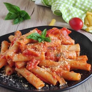'O Scarpariello