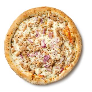Tonnarella