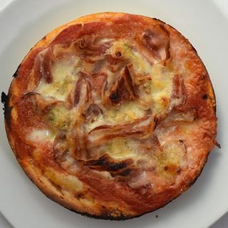 Tirolese