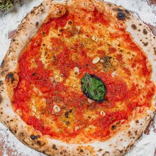 Marinara