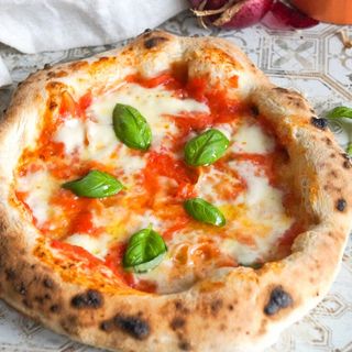 Reginella