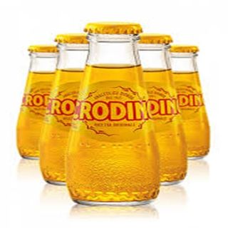 crodino