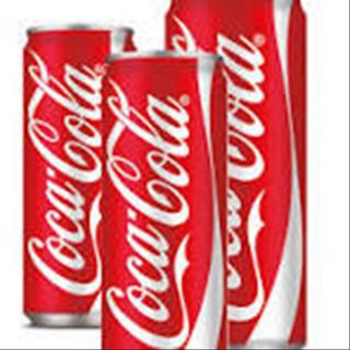 Coca-Cola Origina